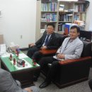 세무사김원수사무소