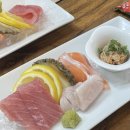 모란역맛집 위드 스시고 디너 오마카세 코스