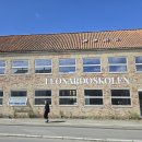 네델란드 오르후스(Aarhus) 이미지