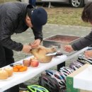 목동인라인트랙 이미지