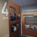 상남마을회관 이미지