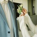 꽃날 | 💍총정리 직계가족식후기 | 마이크로웨딩후기 | 라쿠치나가족식후기 | 직계가족식비용