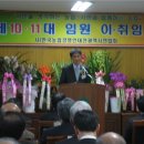 석창농장 이미지