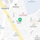 신광엔지니어링(주)