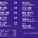 두구두구커피 이미지