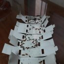 구평본동 이미지