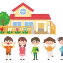 동호초등학교병설유치원 | 동호초등학교 병설 유치원 씽크토리 구매 후기