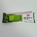 설아아이스크림수지