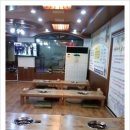 외정황토못메기 이미지