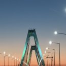 논두렁길 콩서리 | [호주여행1] 연말 호주여행 기록_시드니(패디스마켓, 서리힐즈브런치, 천문대, 스투시)