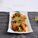 조가비(주) 이미지