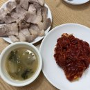 (주)베비에르에프앤비(문화전당) | 광주광역시 미식여행