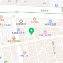 잠실NU호텔종합운동장점