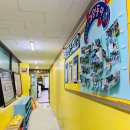 금오태풍태권도장 이미지