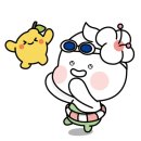 자연체험학습장 화장실 이미지