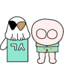 도꾸살롱 네이버블로그
