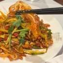 칠천요 이미지