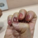 네일톡톡 - 122273 | 네일톡톡