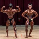 원에스짐 | [공지] [신월PT] 양천구 최대규모 PT샵 원에스짐 소개글