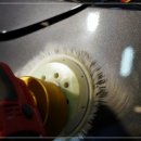 하라코트 이미지