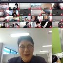 여수동초등학교 이미지