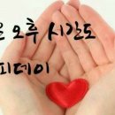 눈부시게 이미지