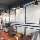 프리미엄치과의원 이미지