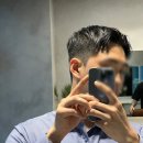 맨리바버샵 이미지