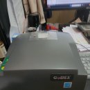 대한의료기기유통협동조합 | 완벽대응] 안산, 화성, 평택 의료기기 업체, 의료기기라벨프린터 무료방문설치 후기! (feat. UDI프린터)