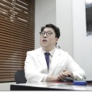 시그마마취통증의학과의원 이미지