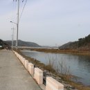문무바람 이미지