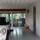 스윗보목 이미지