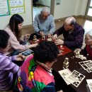 가작다리 이미지