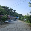 목장풍경민박 이미지