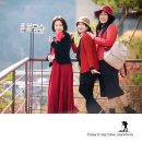 2025.11.22 (토) 화담숲 &amp; 최미자 소머리국밥 이미지