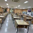 영남구내식당 네이버블로그