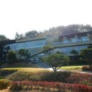 속리산cc 이미지