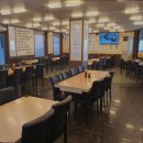 광명수산 이미지