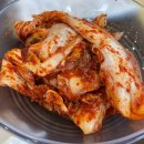 종로-연건-종로-연-316 | 블챌 주간일기 / 잘 먹고 잘 노는 내 일상 🤪