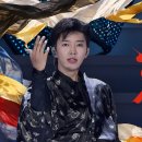 추석 명절 선물 받으세...🎁🙇 이미지