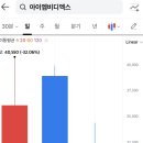 아이엠비디