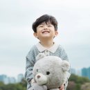 은조유치원 | Echo 일기 같이 쓰는 사이