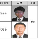 청암산업개발㈜ 이미지