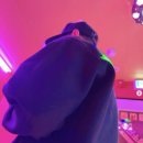 콘서트노래방 이미지