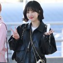 은하라 이미지