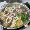 뉴욕애견 이미지