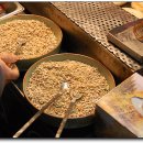 불난호떡 이미지