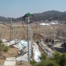 창규농장 이미지