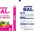 굿드림디자인 이미지