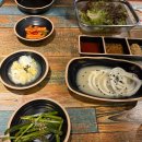 족발 신선생 방배점 이미지